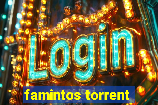 famintos torrent